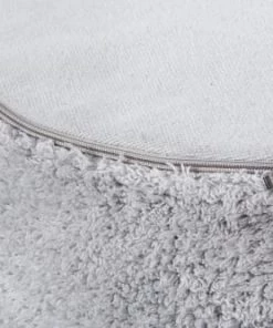 Lorena Canals Fauteuils Et Poufs Enfant Pouf Gris Perle 11 Lorena Canals Fauteuils Et Poufs Enfant Pouf Gris Perle -Commodes enfant Soldes 2022 pouf gris perle 3