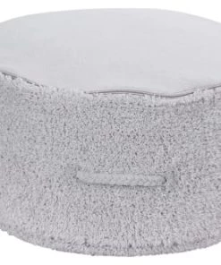 Lorena Canals Fauteuils Et Poufs Enfant Pouf Gris Perle 12 Lorena Canals Fauteuils Et Poufs Enfant Pouf Gris Perle -Commodes enfant Soldes 2022 pouf gris perle 4
