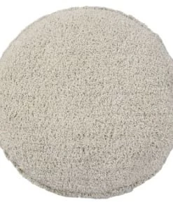 Lorena Canals Fauteuils Et Poufs Enfant Pouf Naturel -Commodes enfant Soldes 2022 pouf naturel 1