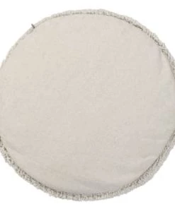 Lorena Canals Fauteuils Et Poufs Enfant Pouf Naturel -Commodes enfant Soldes 2022 pouf naturel 3