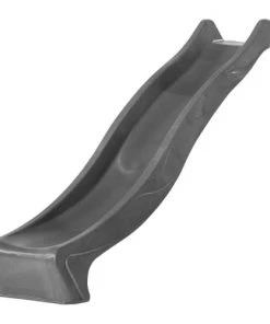 Axi Mobilier De Jardin Enfant #REF!