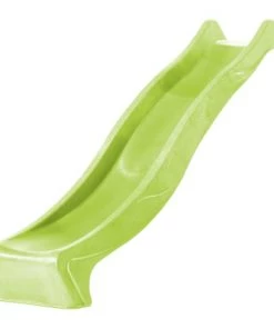 Axi Mobilier De Jardin Enfant #REF!