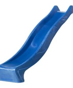 Axi Mobilier De Jardin Enfant #REF! -Commodes enfant Soldes 2022 ref 23