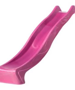 Axi Mobilier De Jardin Enfant #REF!