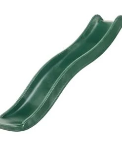 Axi Mobilier De Jardin Enfant #REF!