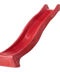 Axi Mobilier De Jardin Enfant #REF!