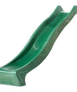 Axi Mobilier De Jardin Enfant #REF!