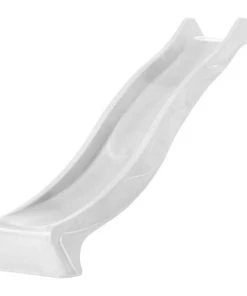 Axi Mobilier De Jardin Enfant #REF!