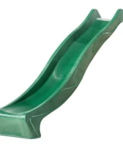 Axi Mobilier De Jardin Enfant #REF! -Commodes enfant Soldes 2022 ref 9