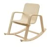 PLAN TOYS Fauteuils Et Poufs Enfant Rocking Chair Enfant -Commodes enfant Soldes 2022 rocking chair enfant