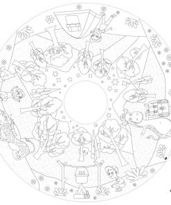 Drawin’table Tables Et Chaises Enfant Table à Dessiner Multifonction 70x70x48 Cm Avec 2 Tabourets 10 Drawin’table Tables Et Chaises Enfant Table à Dessiner Multifonction 70x70x48 Cm Avec 2 Tabourets -Commodes enfant Soldes 2022 table a dessiner multifonction 70x70x48 cm avec 2 tabourets 14