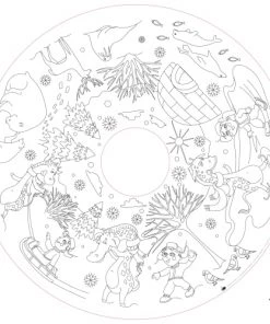 Drawin’table Tables Et Chaises Enfant Table à Dessiner Multifonction 70x70x48 Cm Avec 2 Tabourets 11 Drawin’table Tables Et Chaises Enfant Table à Dessiner Multifonction 70x70x48 Cm Avec 2 Tabourets -Commodes enfant Soldes 2022 table a dessiner multifonction 70x70x48 cm avec 2 tabourets 15