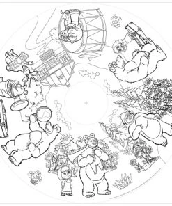 Drawin’table Tables Et Chaises Enfant Table à Dessiner Multifonction 70x70x48 Cm Avec 2 Tabourets -Commodes enfant Soldes 2022 table a dessiner multifonction 70x70x48 cm avec 2 tabourets 21