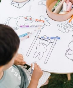 Drawin’table Tables Et Chaises Enfant Table à Dessiner Multifonction 70x70x48 Cm Avec 2 Tabourets 10 Drawin’table Tables Et Chaises Enfant Table à Dessiner Multifonction 70x70x48 Cm Avec 2 Tabourets -Commodes enfant Soldes 2022 table a dessiner multifonction 70x70x48 cm avec 2 tabourets 26