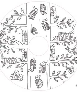 Drawin’table Tables Et Chaises Enfant Table à Dessiner Multifonction 70x70x48 Cm Avec 2 Tabourets 11 Drawin’table Tables Et Chaises Enfant Table à Dessiner Multifonction 70x70x48 Cm Avec 2 Tabourets -Commodes enfant Soldes 2022 table a dessiner multifonction 70x70x48 cm avec 2 tabourets 27