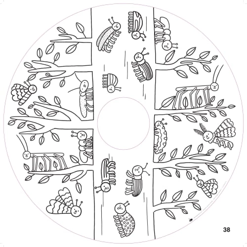 Drawin’table Tables Et Chaises Enfant Table à Dessiner Multifonction 70x70x48 Cm Avec 2 Tabourets 6 Drawin’table Tables Et Chaises Enfant Table à Dessiner Multifonction 70x70x48 Cm Avec 2 Tabourets – Image 4