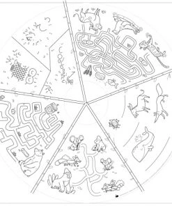 Drawin’table Tables Et Chaises Enfant Table à Dessiner Multifonction 70x70x48 Cm Avec 2 Tabourets 11 Drawin’table Tables Et Chaises Enfant Table à Dessiner Multifonction 70x70x48 Cm Avec 2 Tabourets -Commodes enfant Soldes 2022 table a dessiner multifonction 70x70x48 cm avec 2 tabourets 9