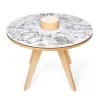Drawin’table Tables Et Chaises Enfant Table à Dessiner Multifonction En Bois D70 Cm -Commodes enfant Soldes 2022 table a dessiner multifonction en bois d70 cm 6