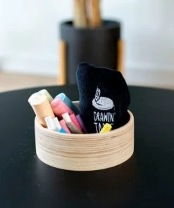 Drawin’table Tables Et Chaises Enfant Table à Dessiner Multifonction XXL En Bois D90 Cm -Commodes enfant Soldes 2022 table a dessiner multifonction xxl en bois d90 cm 8