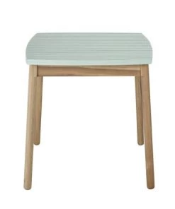 Maisons Du Monde Tables De Jardin Table De Jardin Enfant En Acacia Massif Vert Pastel L80 -Commodes enfant Soldes 2022 table de jardin enfant en acacia massif vert pastel l80 1000 11 34 209995 2