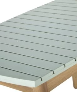 Maisons Du Monde Tables De Jardin Table De Jardin Enfant En Acacia Massif Vert Pastel L80 -Commodes enfant Soldes 2022 table de jardin enfant en acacia massif vert pastel l80 1000 11 34 209995 3