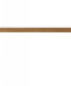 Bopita Tables Et Chaises Enfant Table De Jeu Rectangulaire Blanc/naturel En MDF Et Hêtre