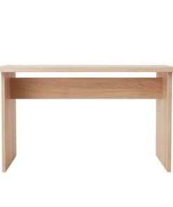 OYOY Living Design Tables Et Chaises Enfant Table En Bois H46x82x50cm