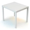 Webaby Tables Et Chaises Enfant Table Enfant Blanc -Commodes enfant Soldes 2022 table enfant blanc