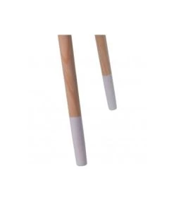 Wadiga Tables Et Chaises Enfant Table Enfant Ronde Bois Blanc -Commodes enfant Soldes 2022 table enfant ronde bois blanc 2