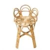Saudara Collections Tables Et Chaises Enfant Tabouret Enfant En Rotin -Commodes enfant Soldes 2022 tabouret enfant en rotin