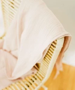 Saudara Collections Tables Et Chaises Enfant Tabouret Junior Rotin -Commodes enfant Soldes 2022 tabouret junior rotin 2