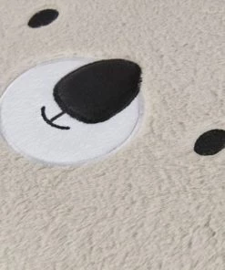 Maisons Du Monde Fauteuils Et Poufs Enfant Tabouret Koala Gris Et Noir, 30x30x30.5 7 Maisons Du Monde Fauteuils Et Poufs Enfant Tabouret Koala Gris Et Noir, 30x30x30.5 -Commodes enfant Soldes 2022 tabouret koala gris et noir 30x30x30 5 1000 12 26 225772 3