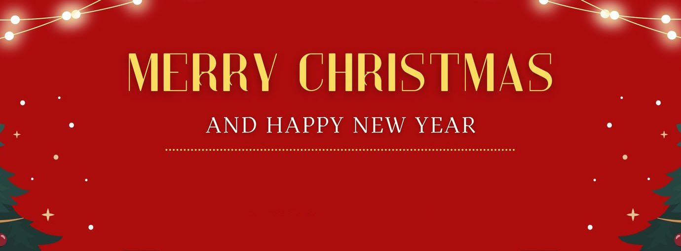 Commodes enfant Soldes 2022 1 Commodes enfant Soldes 2022 -Commodes enfant Soldes 2022 126 1